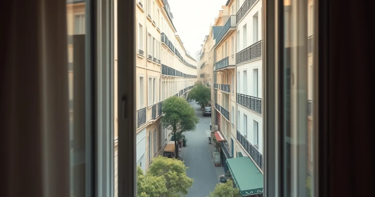 Annonce immobilière sans DPE en 2026 : ce que vous risquez