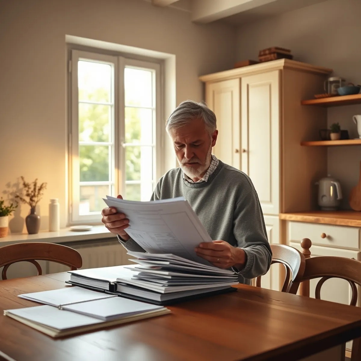 Carnet d'information du logement (CIL) en 2026 : obligation, contenu et sanctions réelles