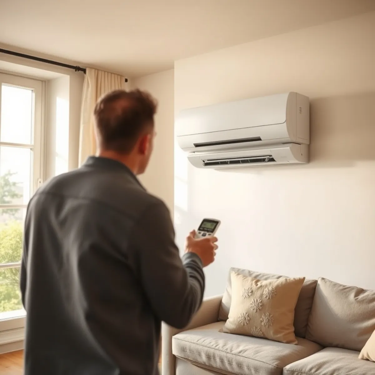 Climatisation réversible 2026 : prix, aides et impact réel sur le DPE