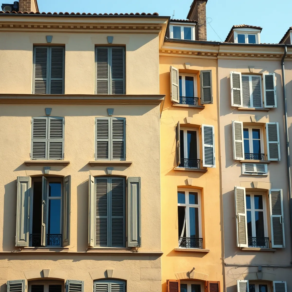 Confort d'été et DPE en 2026 : l'indicateur méconnu que la loi Logement veut renforcer