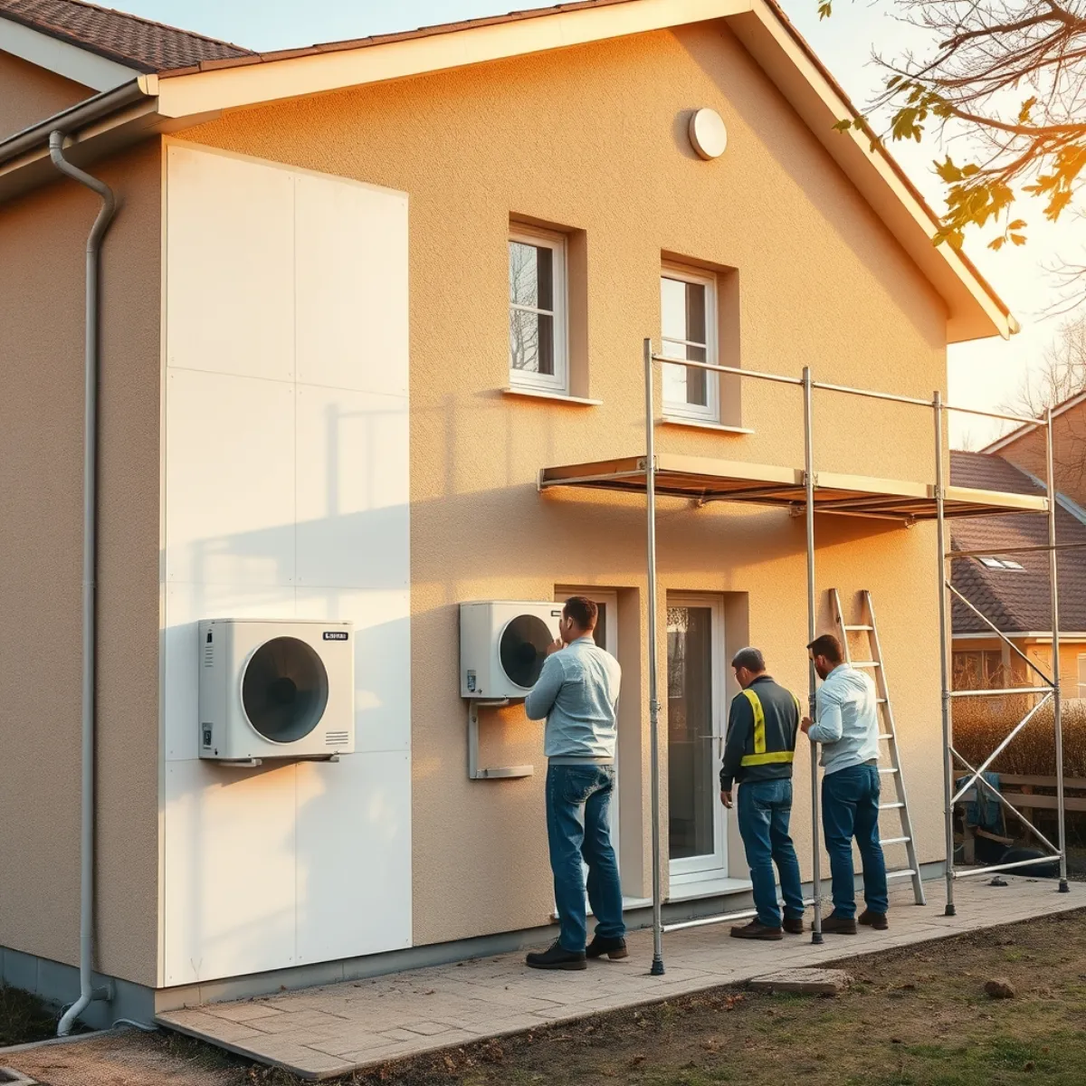 Sortir d'une passoire thermique : combien coûte vraiment la rénovation (et quelles aides en 2026)