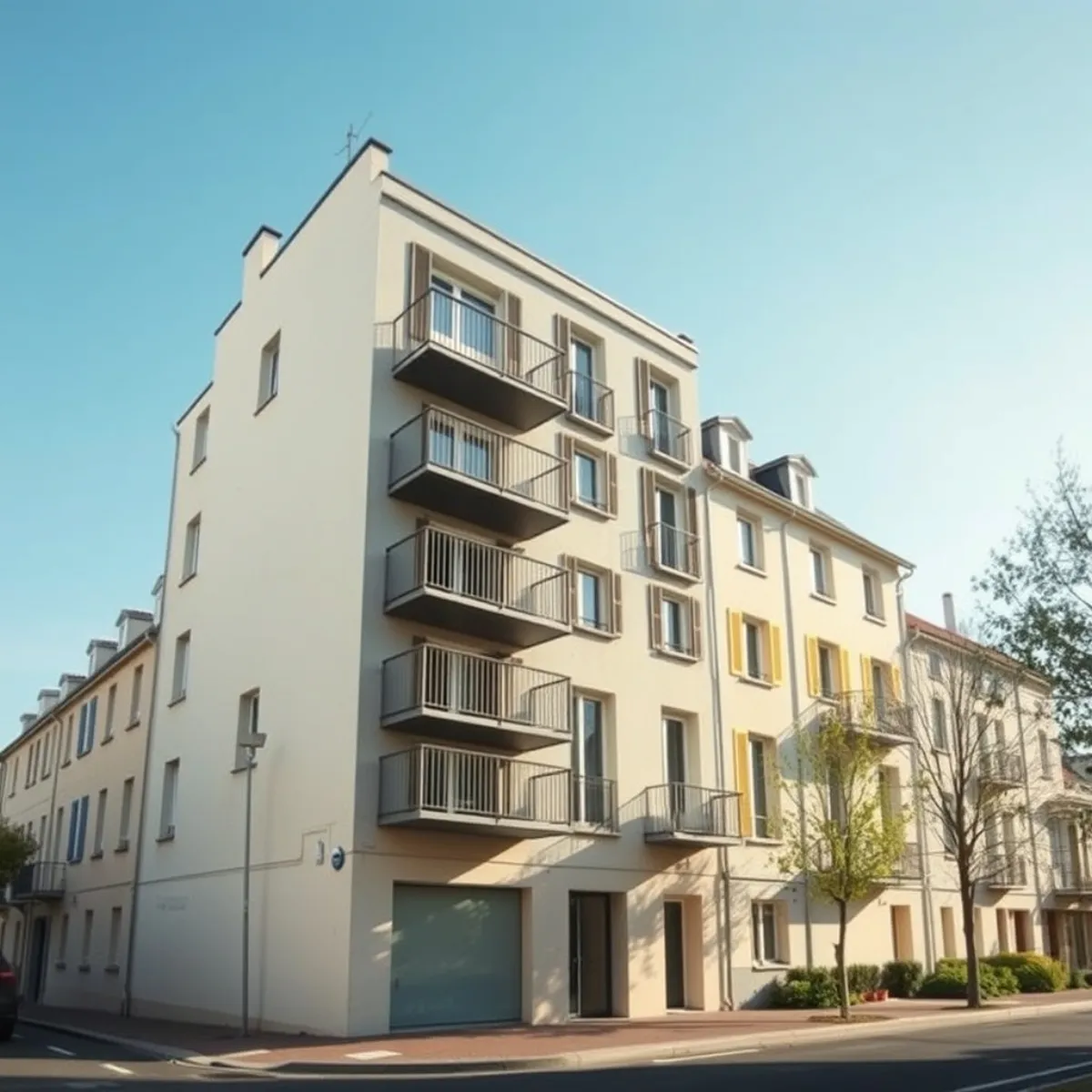 DPE collectif en copropriété : ce qui devient obligatoire en 2026