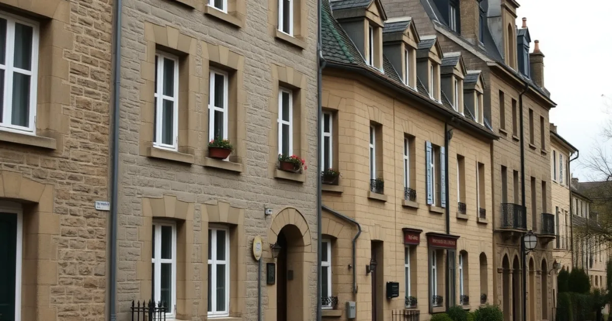 Locataire d'une passoire thermique : les recours si le propriétaire refuse les travaux