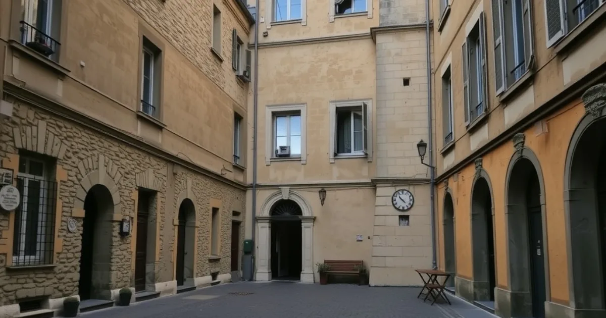 MaPrimeRénov' Copropriétés en 2026 : le montant de l'aide et la majorité pour la faire voter en AG