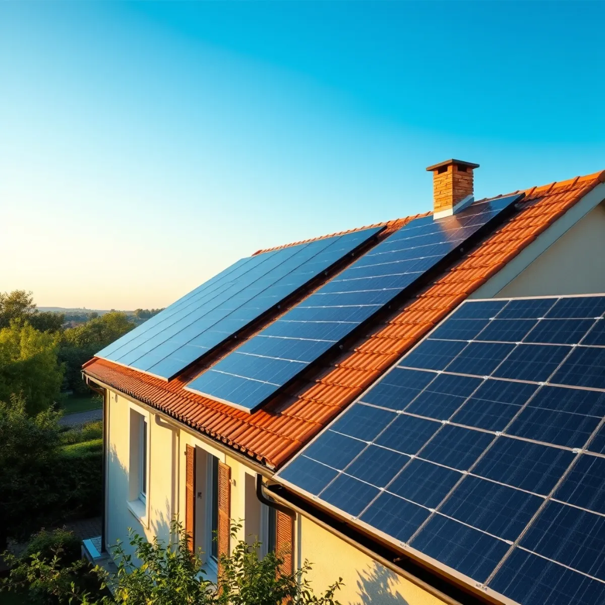 Panneaux solaires et DPE en 2026 : prix, aides et impact réel sur votre étiquette