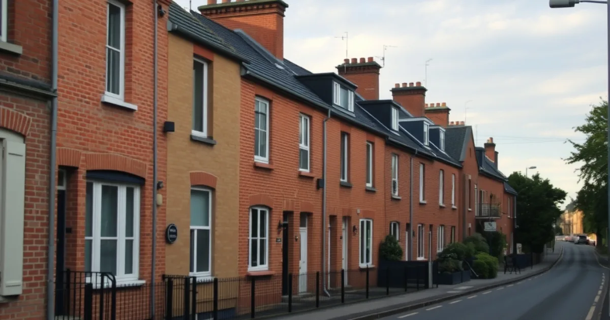 Permis de louer et DPE : votre logement F ou G peut être refusé