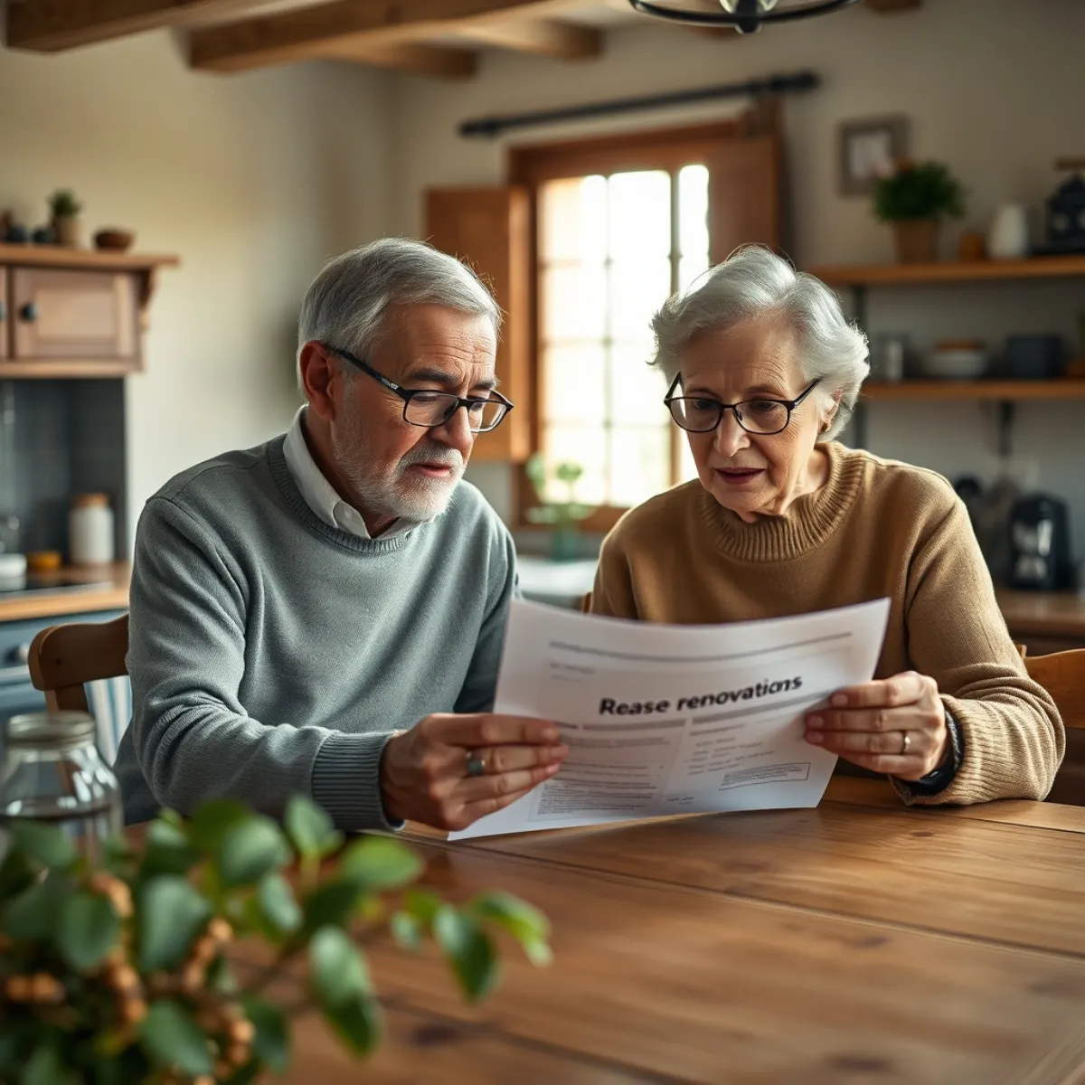 Prêt avance rénovation (PAR+) en 2026 : jusqu'à 50 000 € sans rien rembourser avant la revente